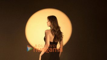 Shilpa Shetty