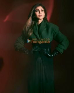 Shilpa Shetty