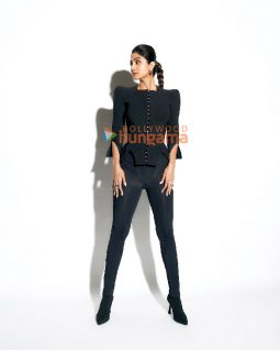 Shilpa Shetty