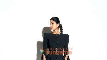 Shilpa Shetty