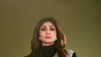 Celeb Photos Of Shilpa Shetty
