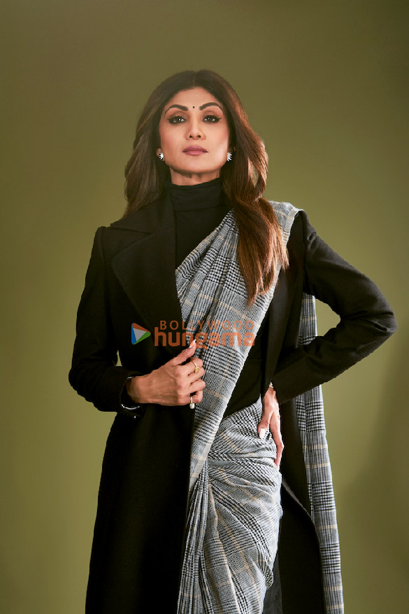 shilpa shetty 4 67