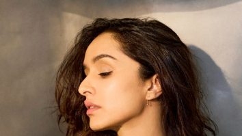 Shraddha Kapoor