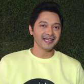 Shreyas Talpade makes first public appearance post cardiac arrest recovery: “Pushpa…Pushpa…Main jhukega nahi saala”