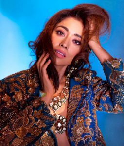 Shriya Saran