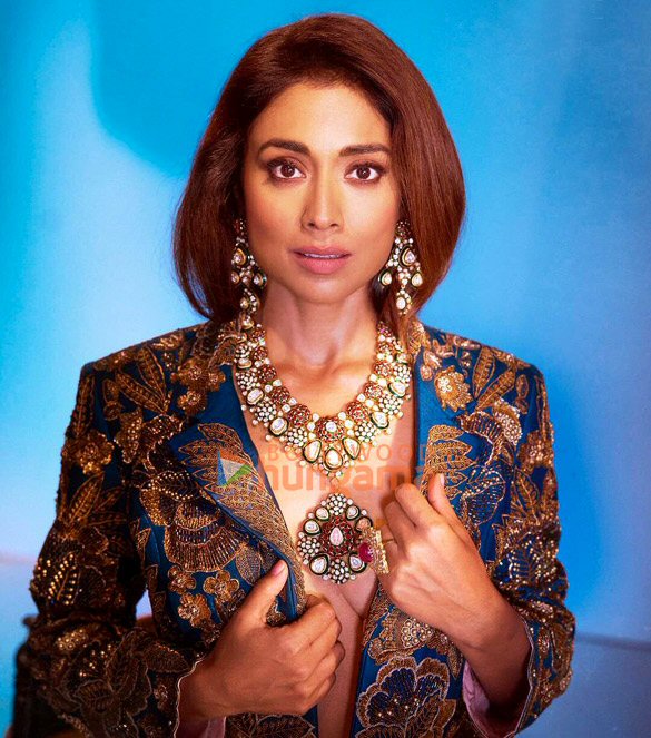 shriya saran 5 53