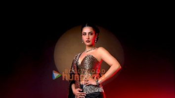 Shruti Haasan