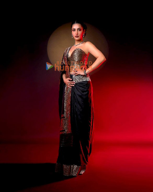 shruti haasan 4 32