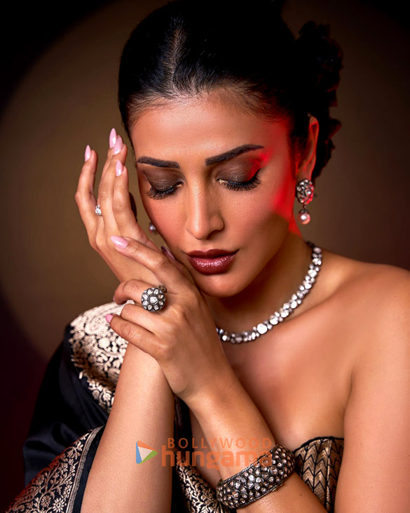 shruti haasan 5 29