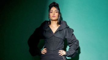 Shruti Haasan boards Chennai Story, directed by BAFTA winner Philip John, backed by British Film Institute’s UK Global Screen Fund