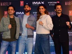 Siddharth Anand calls Fighter ‘more nationalistic than jingoistic’; reacts to strong reactions from Pakistani celebs on anti-Pak dialogues: “Our war is not against a country; it is against terrorism”