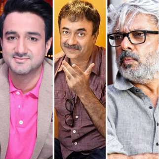 Fighter Box Office: Siddharth Anand equals Rajkumar Hirani, Sanjay Leela Bhansali and Kabir Khan for having 4 films in Rs. 100 Crores Club
