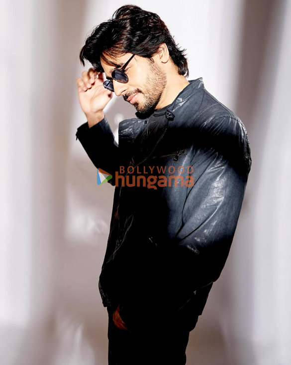 sidharth malhotra 1 41