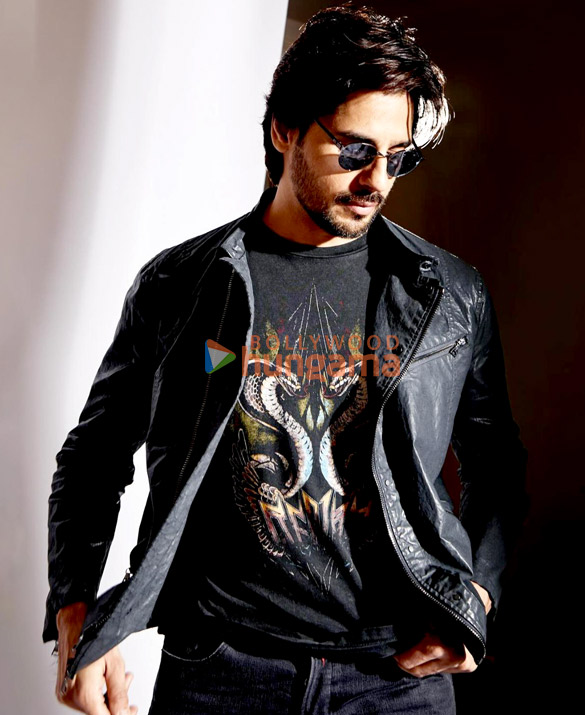 sidharth malhotra 2 42