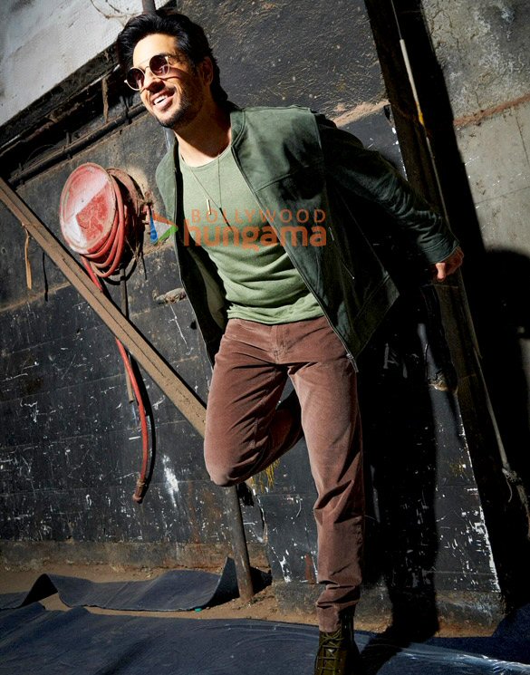 sidharth malhotra 2 47