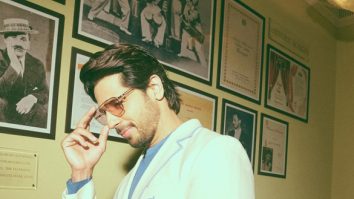 Sidharth Malhotra