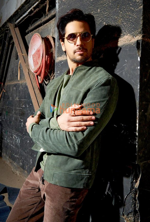 sidharth malhotra 4 24