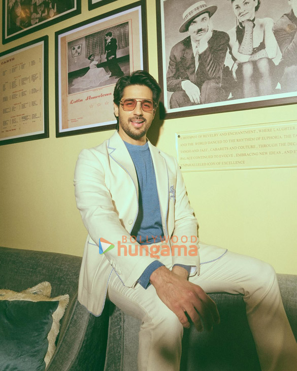 sidharth malhotra 4 25
