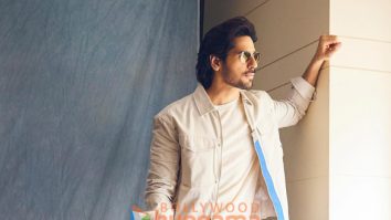 Sidharth Malhotra