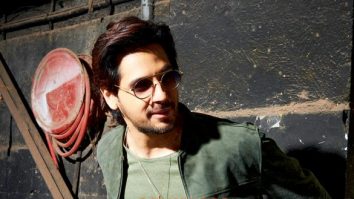 Sidharth Malhotra