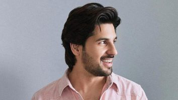 Celeb Photos Of Sidharth Malhotra