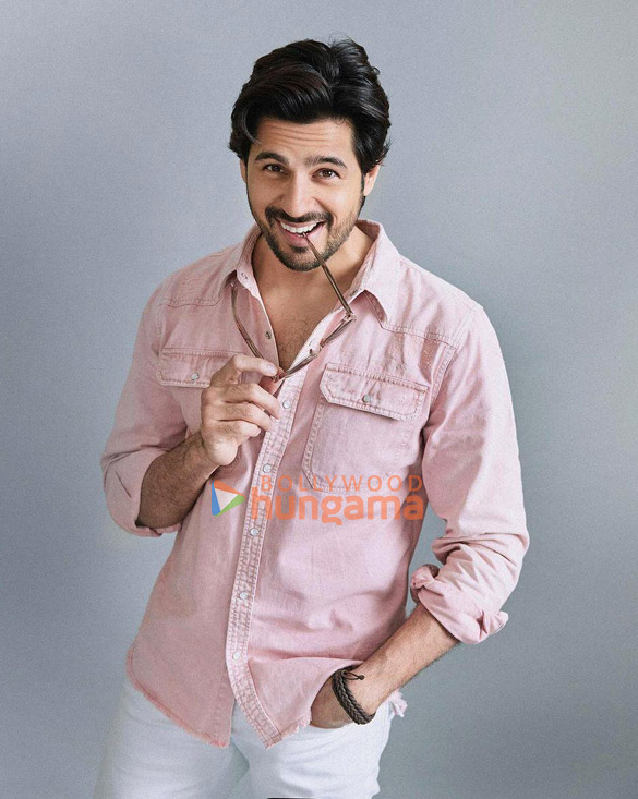 sidharth malhotra 9 2