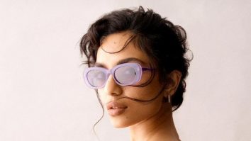 Sobhita Dhulipala