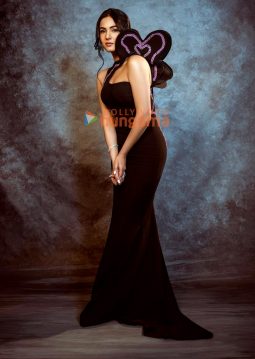 Celeb Photos Of Sonal Chauhan