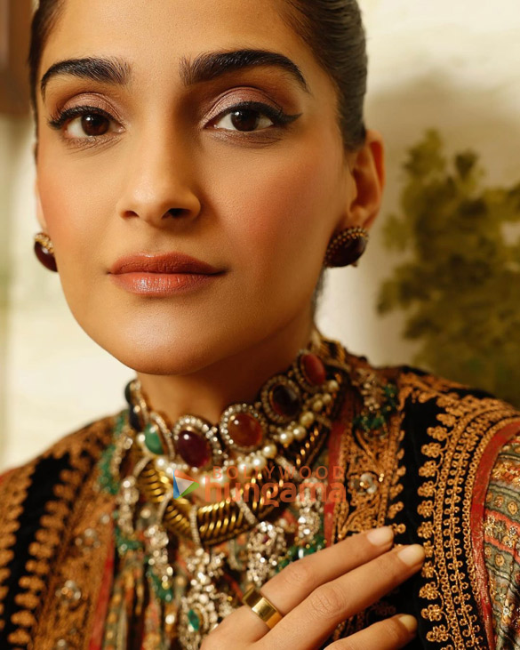 sonam kapoor ahuja 2 86