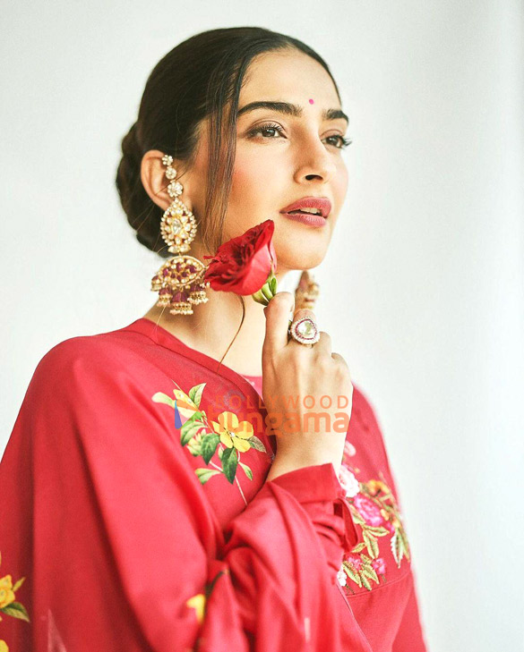 sonam kapoor ahuja 2 87
