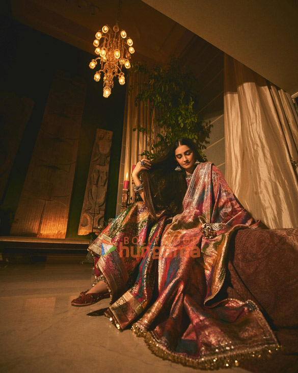 sonam kapoor ahuja 2 83