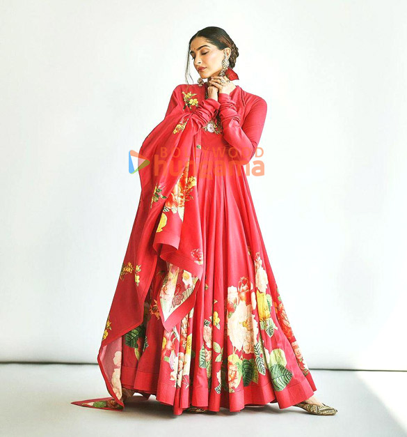 sonam kapoor ahuja 5 36
