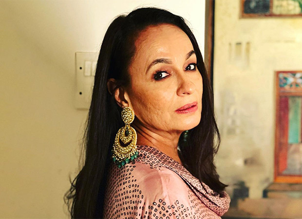 Soni Razdan sounds alarm as Mumbai Air Quality plunges: “Mumbai's Air Quality is worse than Delhi's”