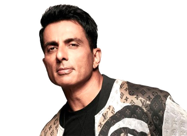 Sonu Sood warns public against deepfake scams; shares shocking incident