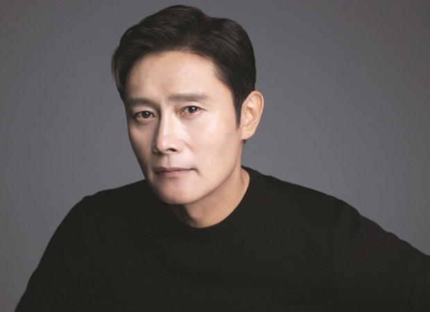 Squid Game star Lee Byung Hun’s home in LA burglarized and trashed; agency releases statement 