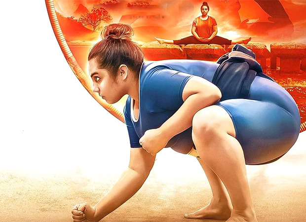 After 36th Tokyo International Film Festival, Sumo Didi screens at 35th Palm Springs International Film Festival