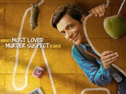 Sunil Grover starrer Sunflower to return for second season on ZEE5