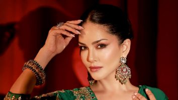 Sunny Leone