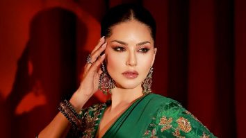 Sunny Leone