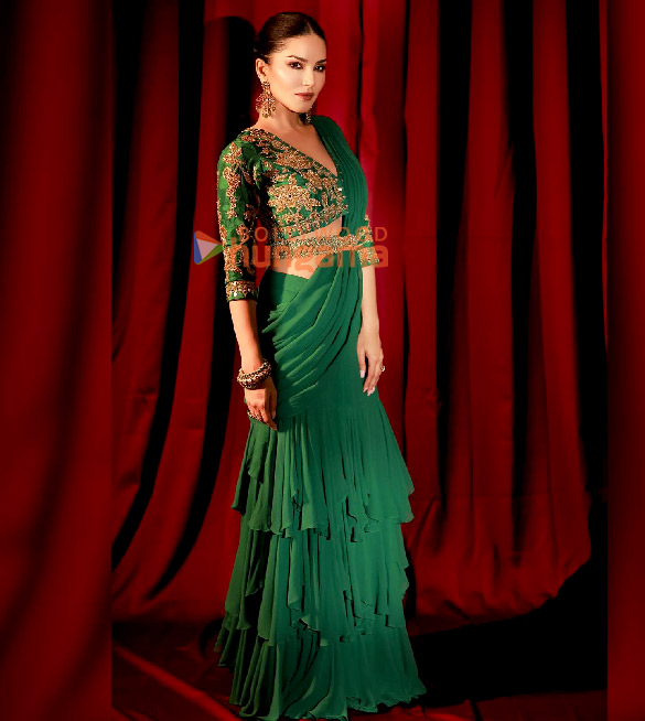 sunny leone 5 35