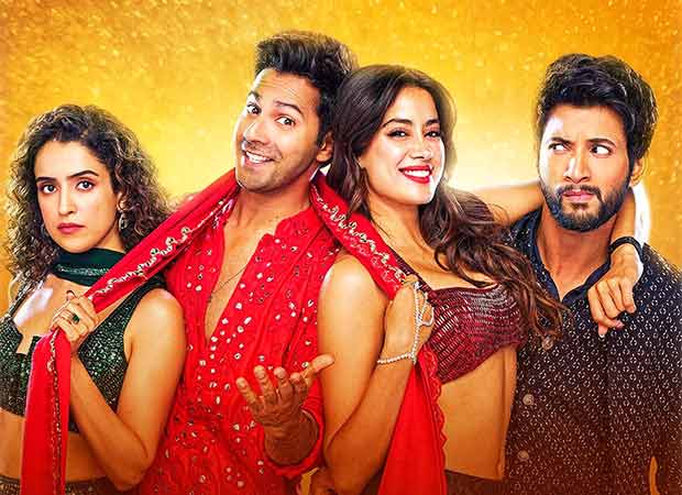 SANSKARI KI TULSI KUMARI is an entertainer SANSKARI KI TULSI KUMARI is an entertainer
