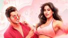 Sunny Sanskari Ki Tulsi Kumari Movie Review