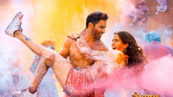 Sunny Sanskari Ki Tulsi Kumari wallpapers