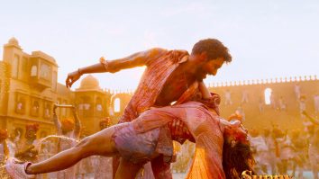 Sunny Sanskari Ki Tulsi Kumari wallpapers