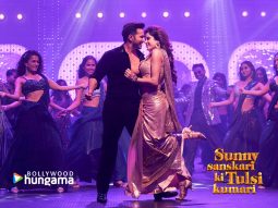 Sunny Sanskari Ki Tulsi Kumari wallpapers