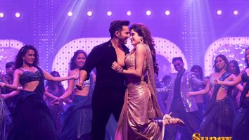 Sunny Sanskari Ki Tulsi Kumari wallpapers