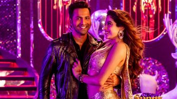 Sunny Sanskari Ki Tulsi Kumari wallpapers