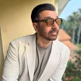 Sunny Deol CONFIRMED as Hanuman in Nitesh Tiwari's Ramayana: Report