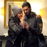 Sushmita Sen pens heartfelt birthday wish to ex-boyfriend Rohman Shawl; see pic