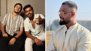 T-Series signs a fresh roster of young and budding gen Z artists